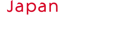 Japan and me. 日本のお正月