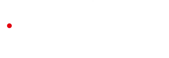 日本の美と技を未来につなぐ