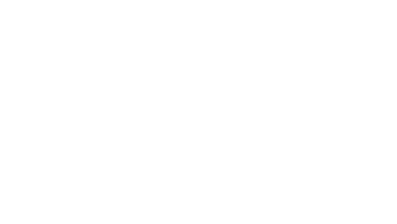 想いをつなげる with Local