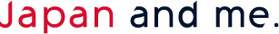 japanandme