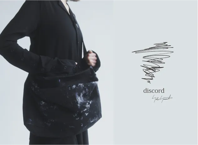 Japan and me. ゆらめきの余白