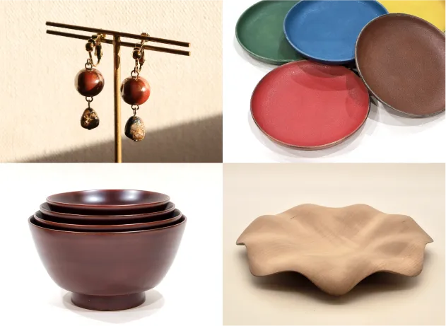 わじま工迎参道