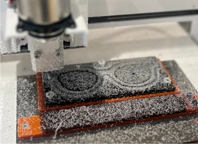 「SASAKI」POP UP STORE