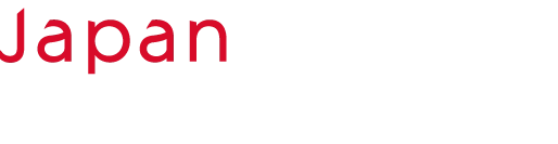 Japan and me.