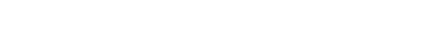 富山クラフトパーティ