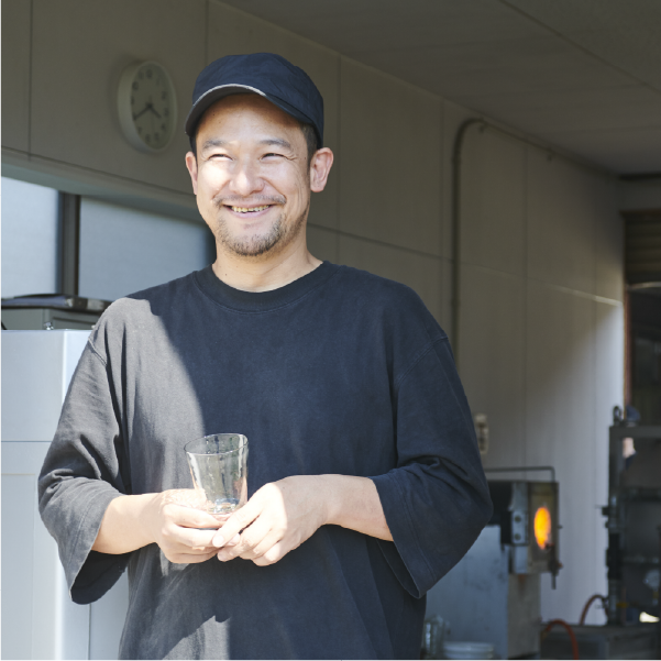 小宮 崇