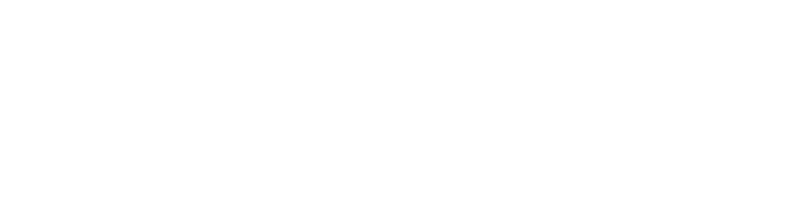 富山クラフトパーティ / 富山クラフツギャザリング