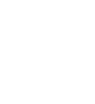 富山クラフトパーティ