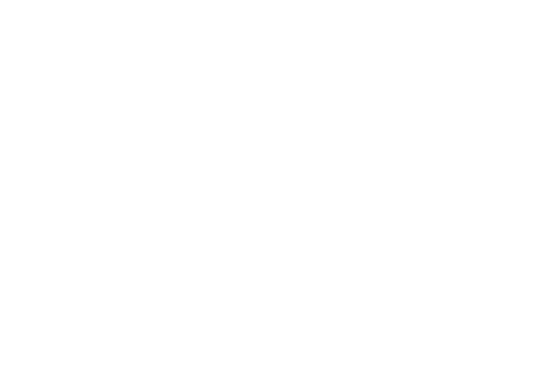 富山クラフツギャザリング