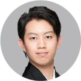 中村壱太郎