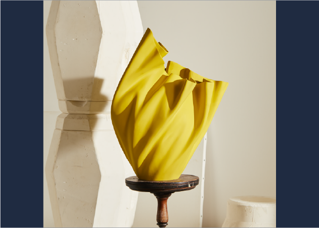 「Japan & Bernardaud」