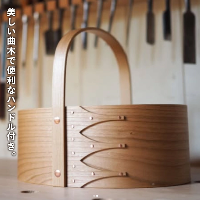 「Tiny workshop」奥野健一