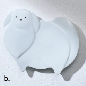 「上出長右衛門窯」