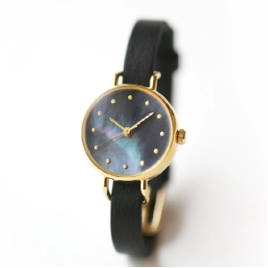 「シーブレーン」