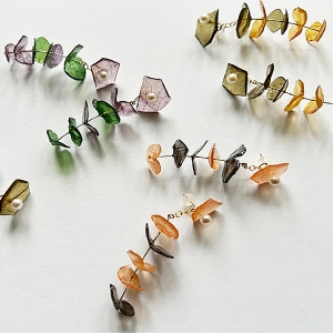 「murmur（マーマー）」