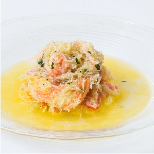 「輪島海房やまぐち」