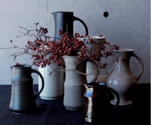 たくまポタリー（陶芸）