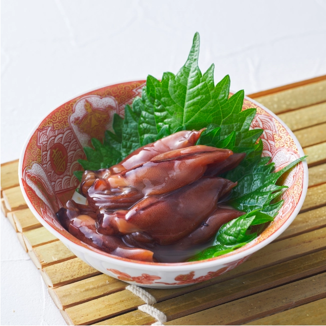 「味百珍かさい」