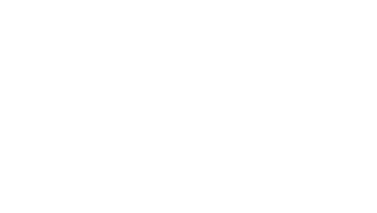 楽しく遊んで学べる“こどカレ” が冬にも登場！見て触れて、つくって、体験してとっておきの冬にしよう。さぁ、一緒に新たな学びへ挑戦だ！