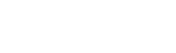 「巨大ダンボール迷路」が出現！