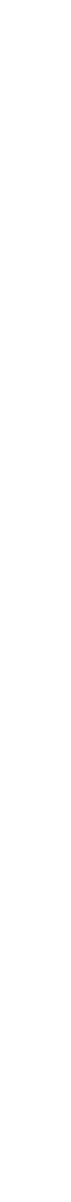 時を越えて語りかける歴史を刻んだ