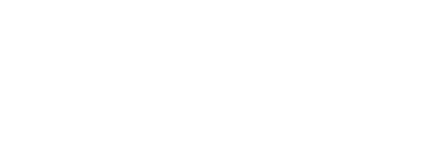 フランスで買い付けした
								存在感のある
								鋳物のカタツムリ。
								