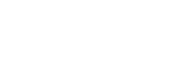 パリへの愛、
								インスピレーションを
								イラストレーションで表現。