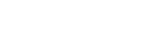 ミニマルなデザインに
								美しいシルエットが際立つ
								グランメゾンの一着。