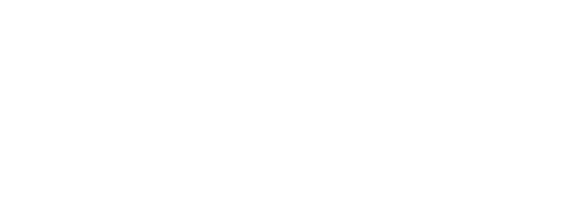 パリのクリエーター、
								Marin Montagutを
								オマージュしたアレンジ。