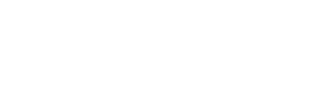 淡い彩色が優しい印象、
								1900年代頃の聖母教会の
								聖母子像がモチーフ。