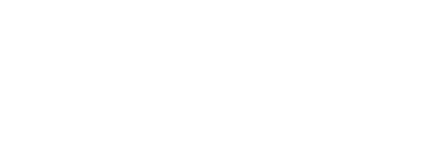 漆黒に塗装された1880年頃の
								ドイツ製「メルツェル」社
								ゼンマイ式メトロノーム。