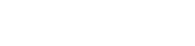 生命の神秘を感じる
								世界の多彩な蝶を一箱に。