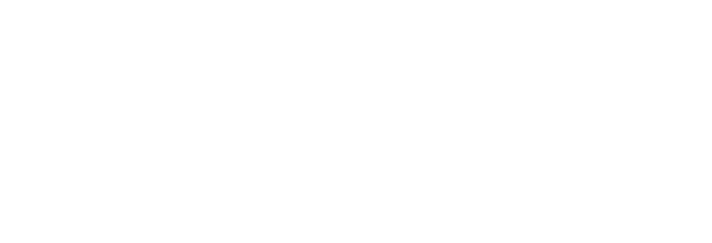 19世紀から
								自然の神秘を伝える
								パリの標本商。