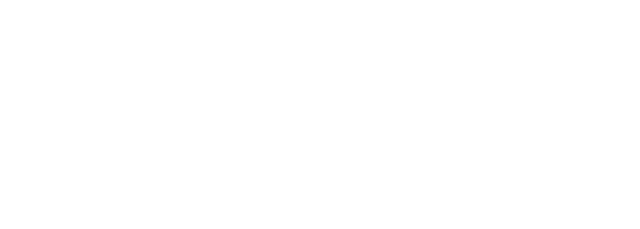 “すべての動物への
								思いやり”をブロカントの布の
								組合せで表現。