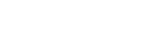 レースが美しいヨーロッパの
								アンティーク生地に
								約300個の貝ボタンをあしらって。