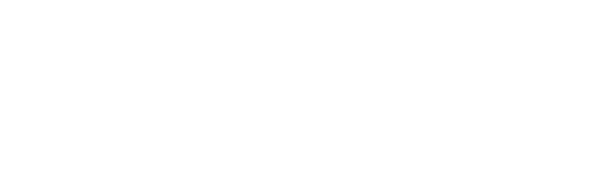 尾角典子のタロット作品
								『The Interpreter 』 “The Tower”に
								登場する女性がモチーフ。