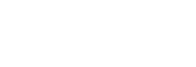 光と背景によって、
								色彩の変化も楽しめる
								コーラルピンクのワイヤーアート。