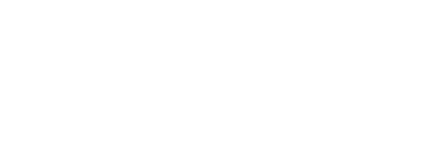 ポップでキャッチー、
								不思議な存在感のある
								紙のオブジェたち。