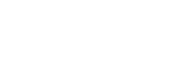 1800年代の肖像画を元に
								少女と飼い猫の買物の様子を
								伝統的な横振り刺繍で表現。　