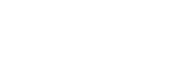 巨大カタツムリ一行が
								道中に見つけた不思議な本。
								木彫に彩色で仕上げ。