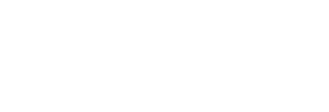 色彩自体がもつ
								表現力を追求した
								非具象的なキャンドル。