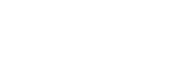 建築家でもあるジャンバティストが
								作陶する有機的で
								ロマンティシズム溢れる造形美。