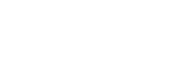 切り絵のパーツを
								貼り合わせた
								艶やかな平面作品。