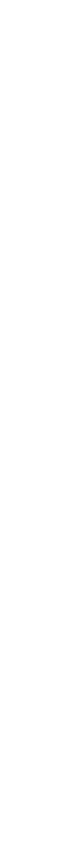 遠い記憶を呼び起こす造形物。