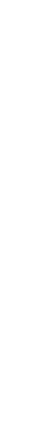 日常と非日常の境界を行き来する