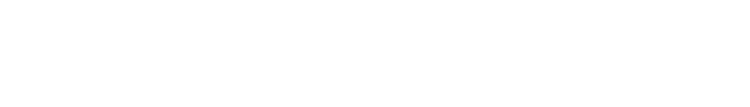 美しいフランス菓子が揃う奈良県五條市のお菓子屋さん。