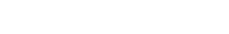 19世紀の木製のマリア像。朽ちた塗装の雰囲気が美しい。