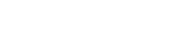 1831年創業のフランス・パリの老舗標本店、科学と教育の機関のオリジナルグッズ。