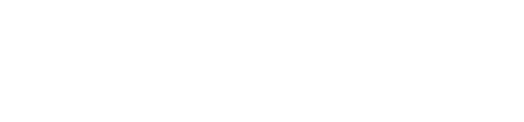 代表作“人の間”をグラスに。間を共有することで人は無限の広がりをみせる。