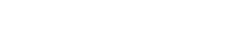一点一点感覚を頼りに削り出し空間に静かな存在感をもたらす作品に。